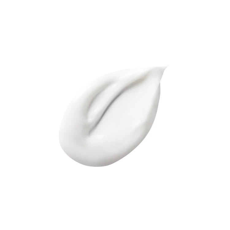DERMAFIRM The Peptide Tension Mask