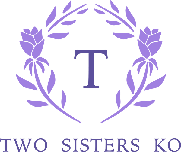 Two Sisters Ko